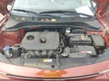 Photo 10 of 17 — 2021 Kia Soul