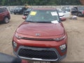 Photo 13 of 17 — 2021 Kia Soul