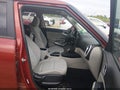 Photo 5 of 17 — 2021 Kia Soul