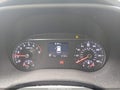 Photo 7 of 17 — 2021 Kia Soul