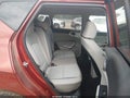Photo 8 of 17 — 2021 Kia Soul