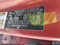 Photo 9 of 17 — 2021 Kia Soul