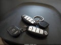 2016 Nissan Rogue — photo 11 of 17 | VIN 5N1AT2MV3GC742166