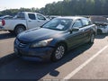 Photo 2 of 13 — 2011 Honda Accord