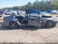 2016 BMW 7 Series — photo 14 of 17 | VIN WBA7F2C57GG418473