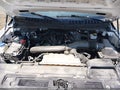 2023 Ford Expedition — photo 10 of 16 | VIN 1FMJU1J81PEA41300