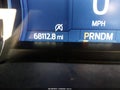 2023 Ford Expedition — photo 15 of 16 | VIN 1FMJU1J81PEA41300