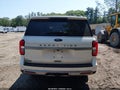 2023 Ford Expedition — photo 16 of 16 | VIN 1FMJU1J81PEA41300