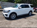 2023 Ford Expedition — photo 2 of 16 | VIN 1FMJU1J81PEA41300
