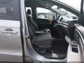 2021 Honda Odyssey — photo 5 of 16 | VIN 5FNRL6H5XMB032432