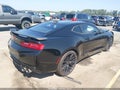 2016 Chevrolet Camaro — photo 4 of 16 | VIN 1G1FB1RS6G0151300