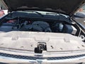 2013 Chevrolet Silverado 1500 — photo 10 of 16 | VIN 3GCPKREA3DG232768