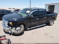 2013 Chevrolet Silverado 1500 — photo 2 of 16 | VIN 3GCPKREA3DG232768