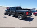 2013 Chevrolet Silverado 1500 — photo 3 of 16 | VIN 3GCPKREA3DG232768
