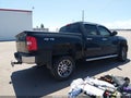 2013 Chevrolet Silverado 1500 — photo 4 of 16 | VIN 3GCPKREA3DG232768