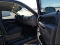 2013 Chevrolet Silverado 1500 — photo 5 of 16 | VIN 3GCPKREA3DG232768