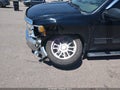2013 Chevrolet Silverado 1500 — photo 6 of 16 | VIN 3GCPKREA3DG232768