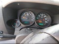 2013 Chevrolet Silverado 1500 — photo 7 of 16 | VIN 3GCPKREA3DG232768