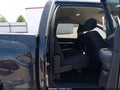 2013 Chevrolet Silverado 1500 — photo 8 of 16 | VIN 3GCPKREA3DG232768