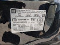 2013 Chevrolet Silverado 1500 — photo 9 of 16 | VIN 3GCPKREA3DG232768
