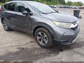 2018 Honda CR-V — photo 17 of 21 | VIN 2HKRW5H36JH401851
