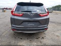 2018 Honda CR-V — photo 20 of 21 | VIN 2HKRW5H36JH401851