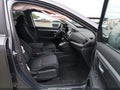 2018 Honda CR-V — photo 5 of 21 | VIN 2HKRW5H36JH401851
