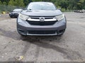 2018 Honda CR-V — photo 6 of 21 | VIN 2HKRW5H36JH401851