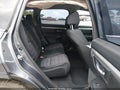 2018 Honda CR-V — photo 8 of 21 | VIN 2HKRW5H36JH401851