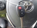 Photo 11 of 16 — 2018 Toyota RAV4