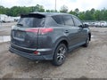 Photo 4 of 16 — 2018 Toyota RAV4