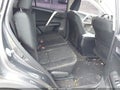 Photo 8 of 16 — 2018 Toyota RAV4
