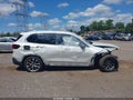 2024 BMW X5 — photo 13 of 16 | VIN 5UX13EU06R9S83479