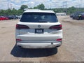 2024 BMW X5 — photo 16 of 16 | VIN 5UX13EU06R9S83479