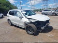 2024 BMW X5 — photo 1 of 16 | VIN 5UX13EU06R9S83479