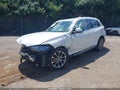2024 BMW X5 — photo 2 of 16 | VIN 5UX13EU06R9S83479