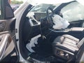 2024 BMW X5 — photo 5 of 16 | VIN 5UX13EU06R9S83479