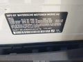 2024 BMW X5 — photo 9 of 16 | VIN 5UX13EU06R9S83479