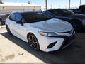 Photo 1 of 17 — 2020 Toyota Camry