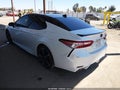 Photo 3 of 17 — 2020 Toyota Camry
