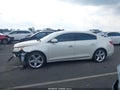 2012 Buick LaCrosse — photo 15 of 17 | VIN 1G4GB5G39CF363951