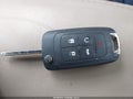 2012 Buick LaCrosse — photo 11 of 17 | VIN 1G4GB5G39CF363951