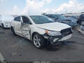2012 Buick LaCrosse — photo 1 of 17 | VIN 1G4GB5G39CF363951