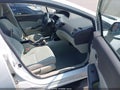 2012 Honda Civic — photo 5 of 16 | VIN 2HGFB2F58CH315827