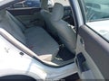 2012 Honda Civic — photo 8 of 16 | VIN 2HGFB2F58CH315827
