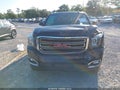 2016 GMC Yukon — photo 12 of 16 | VIN 1GKS1BKC2GR410849