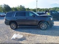 2016 GMC Yukon — photo 13 of 16 | VIN 1GKS1BKC2GR410849
