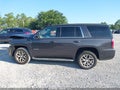 2016 GMC Yukon — photo 14 of 16 | VIN 1GKS1BKC2GR410849