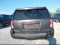 2016 GMC Yukon — photo 16 of 16 | VIN 1GKS1BKC2GR410849