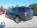 2016 GMC Yukon — photo 3 of 16 | VIN 1GKS1BKC2GR410849